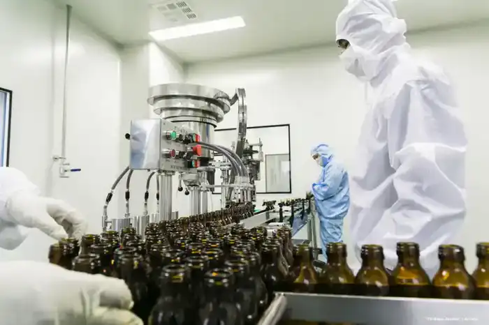 МИНЗДРАВ: ЗНАЧИТЕЛЬНО РАСШИРЕН ПЕРЕЧЕНЬ ПРЯМЫХ КОНТРАКТОВ НА ЗАКУПЕ ЛЕКАРСТВ (2)