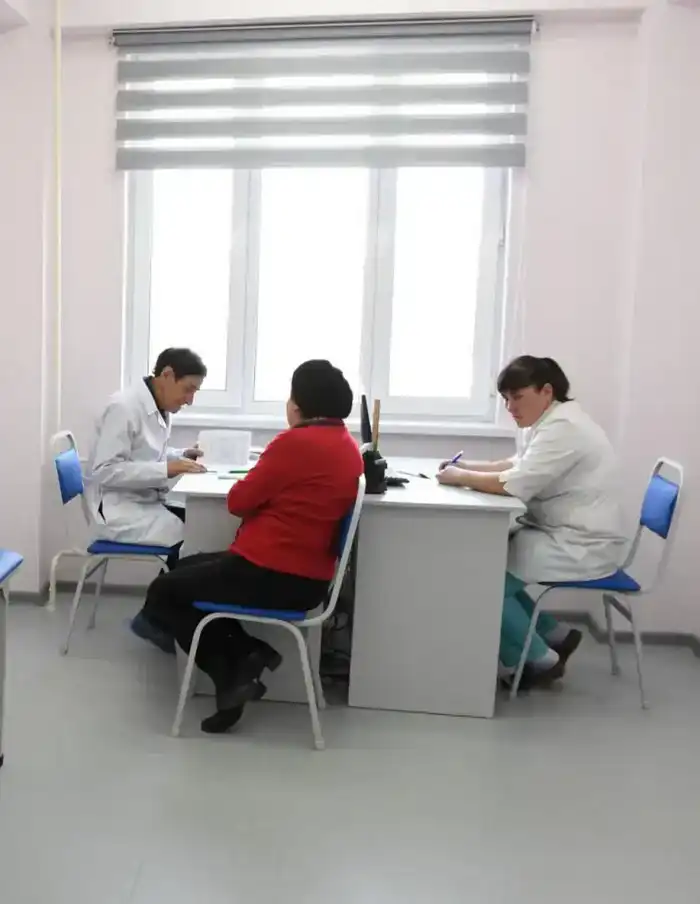 Финансирование лекарств для пациентов с редкими заболеваниями в Алматы: шаг к улучшению социальной поддержки в 2026 году Павлодаре