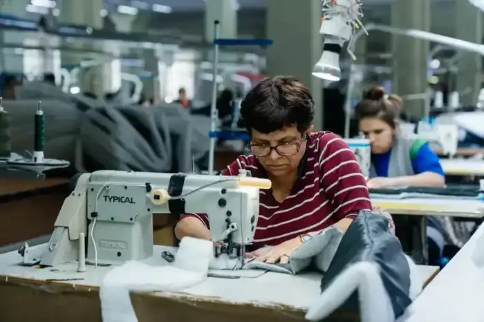 В Казахстане запущена первая платформа-агрегатор для нетто-потребителей (2)