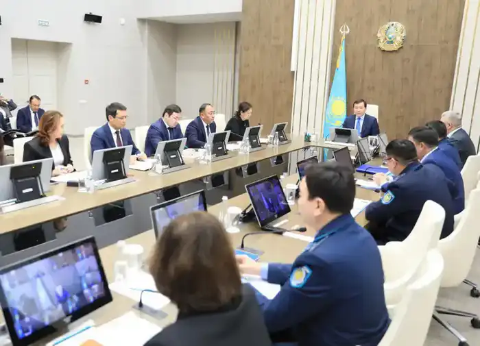 В регионе обсудили вопросы профилактики правонарушений и усиления безопасности семьи (9)