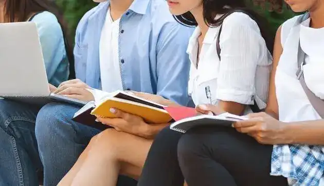 Тенденции в техническом и профессиональном образовании в Казахстане на фоне международных стандартов Павлодаре