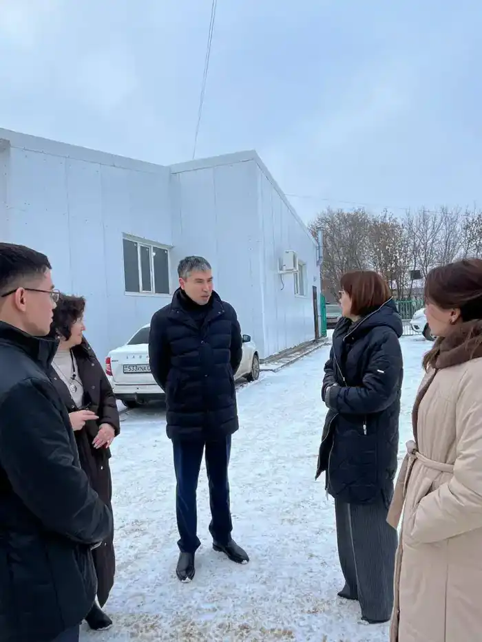 Асет Нусупов посетил Западно-Казахстанскую область (3)
