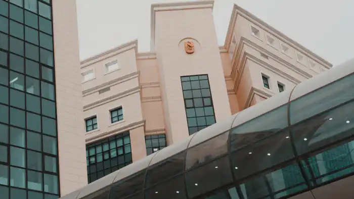 Назарбаев Университет: лидер бизнес-образования в Казахстане Павлодаре