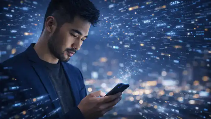 Искусственный интеллект: наш новый компаньон в мире возможностей и вызовов 2025 года Павлодаре