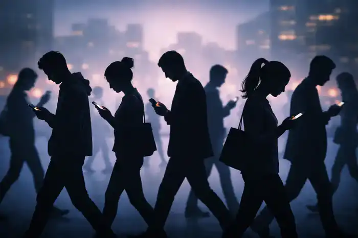 ИИ Казахстан