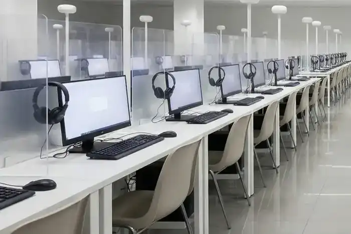 Новый этап в образовании: прием заявлений на январский ЕНТ и пробные тесты для улучшения подготовки Павлодаре