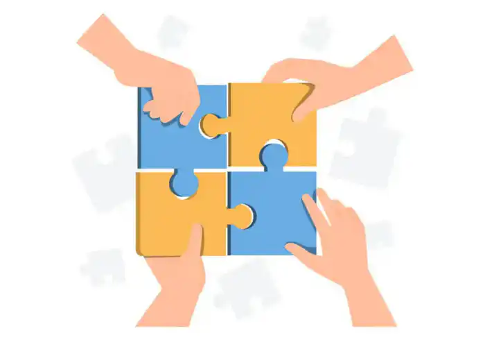 КГД проводит опрос среди налогоплательщиков для улучшения государственных услуг Павлодаре