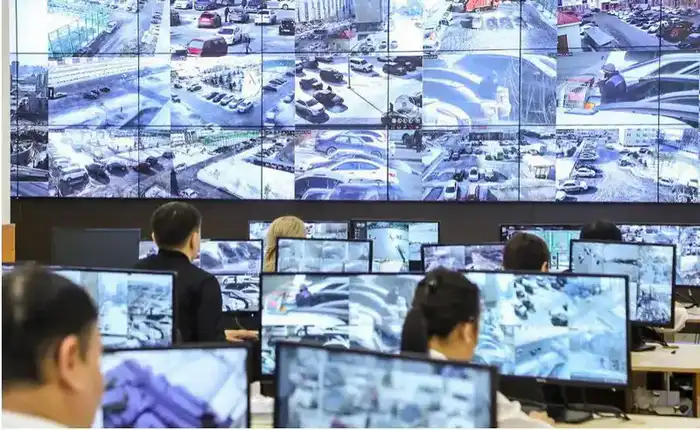 Более 2 миллионов обращений граждан обработано в столичном центре iKOMEK109 с начала года Павлодаре