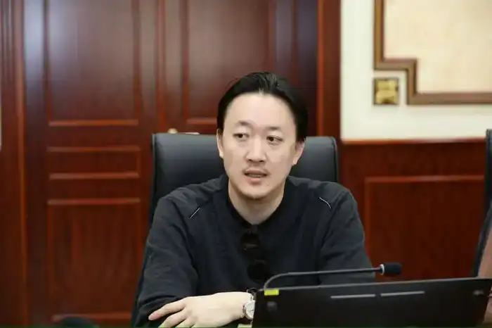 Джеки Чан снимает фильм в Мангистау Казахстан Павлодаре