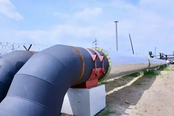 Карагандинская область: итоги в сфере энергетики и жилищно-коммунального хозяйства (2)