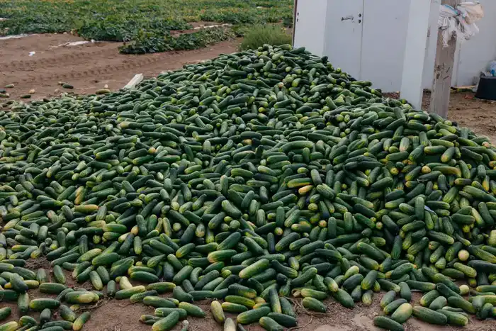 В Атырауской области объём производства сельскохозяйственной продукции достиг 116,8 млрд тенге (9)