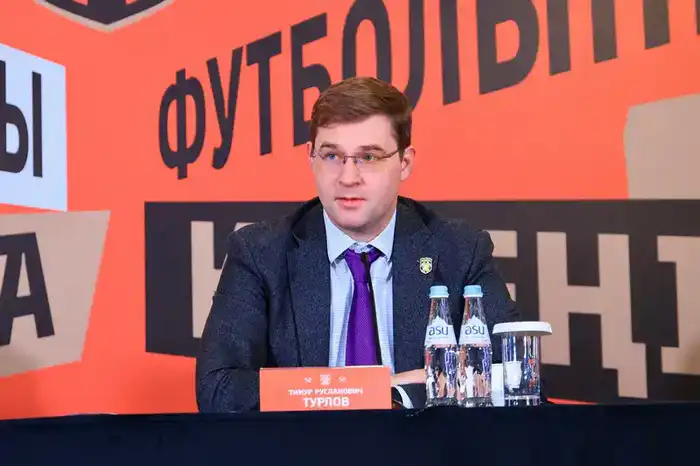 Какие перемены ожидают карагандинский «Шахтёр» (3)