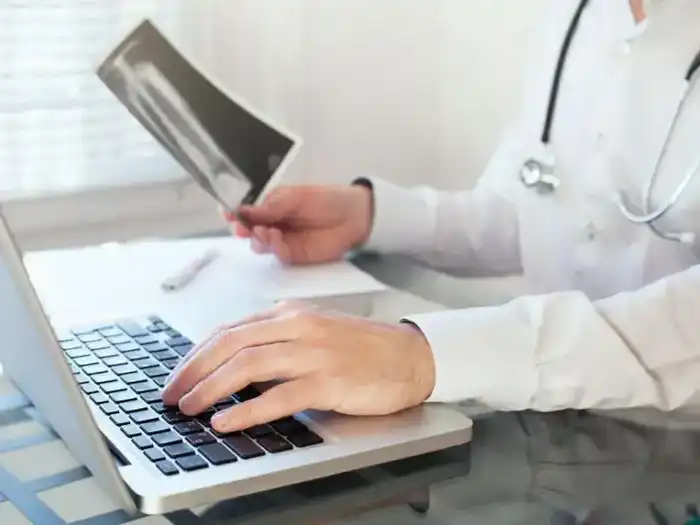 АНТИМОНОПОЛЬНОЕ РАССЛЕДОВАНИЕ ЗАВЕРШИЛОСЬ ШТРАФОМ ДЛЯ ТОО "ЦЕНТР ИНФОРМАЦИОННЫХ ТЕХНОЛОГИЙ "ДАМУ" Павлодаре