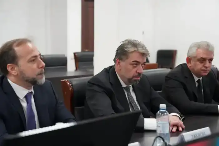 Cengiz Holding инвестирует 500 млн долларов в строительство двух сахарных заводов в Казахстане (2)