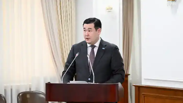 Объем валовой продукции сельского хозяйства увеличился на 6,1 % в РК Павлодаре