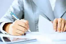 Новые правила налогового аудита в Казахстане Павлодаре