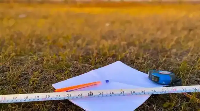 Возврат сельхозземель в госсобственность: последствия для аграрного сектора Кызылординской области Павлодаре