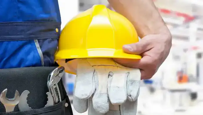 Минтруда вносит изменения в Правила управления профрисками с акцентом на оцифровку и индивидуальную оценку Павлодаре