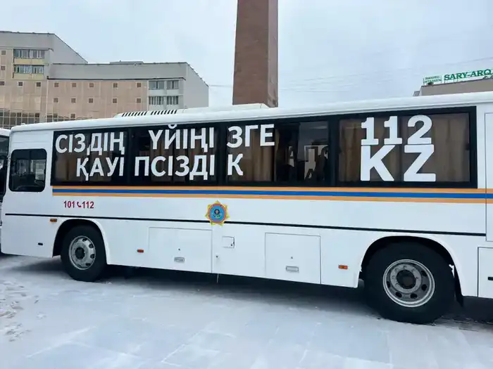 В регионах продолжаются профилактические рейды в рамках акции «Газбаллон» (5)