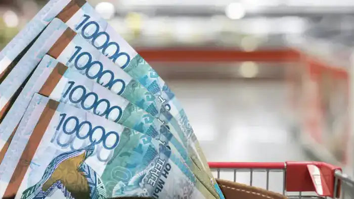 Цены на жильё, оплата работы в выходные и налоги: главные новости Казахстана 22 декабря Павлодаре