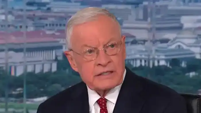 Спецпосланник Трампа: Мирное соглашение в Украине на грани подписания, остаются два ключевых вопроса Павлодаре