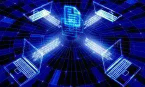 Новая интегрированная система налогового администрирования и доступ к карточке лицевого счета Павлодаре