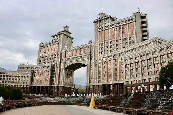 Минэнерго разъясняет тарифы на электроэнергию в 2026–2032 Павлодаре