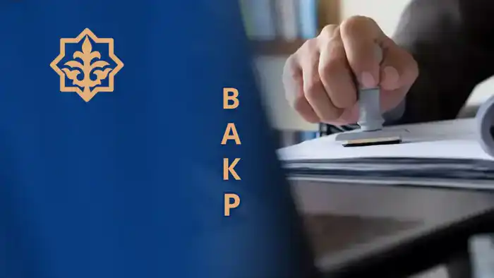 Коррупционные риски: кто под прицелом в Алматы? Павлодаре