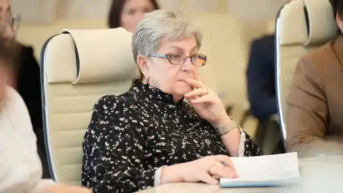 На предприятиях ВКО внедряются автоматизированные системы контроля качества (4)