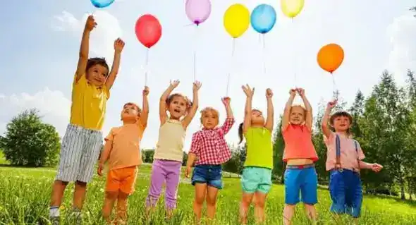 В ТУРКЕСТАНСКОЙ ОБЛАСТИ ВНЕДРЯЮТСЯ ЦИФРОВЫЕ ТЕХНОЛОГИИ ДЛЯ ЗАЩИТЫ ПРАВ ДЕТЕЙ И ПОВЫШЕНИЯ КАЧЕСТВА ОБРАЗОВАНИЯ (2)