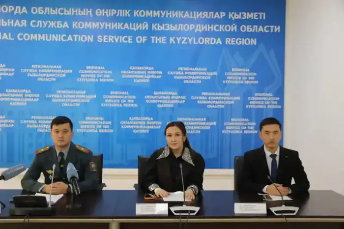 Ровесник независимости Республики Казахстан: Гафур Акмырзаев Павлодаре