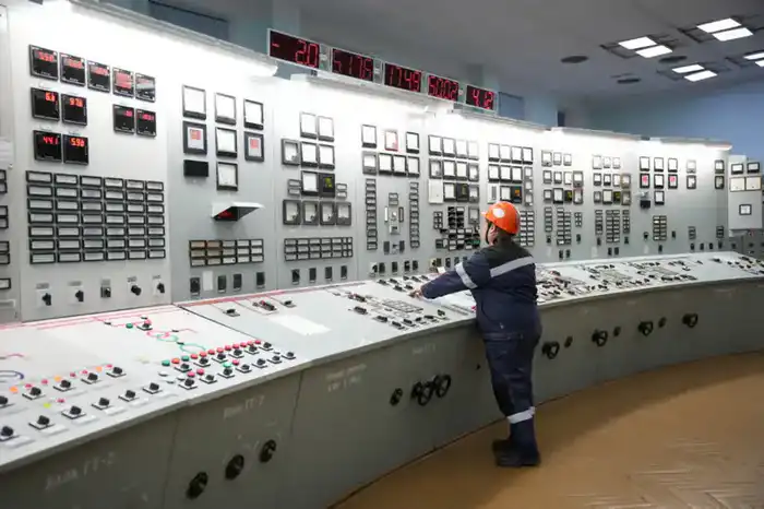 Модернизация энергетики Карагандинской области: перспективы надежного энергоснабжения Павлодаре