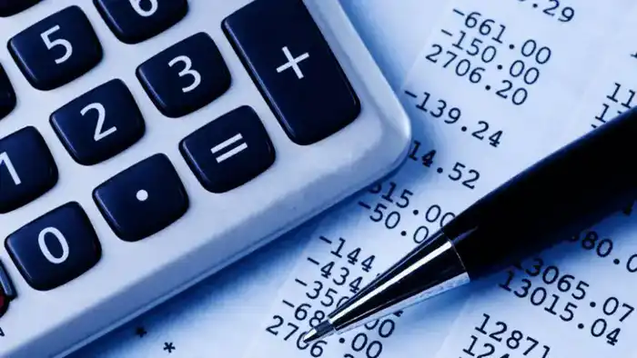 Взыскание долгов по налогам: какие нововведения ждут граждан в 2026 году (2)