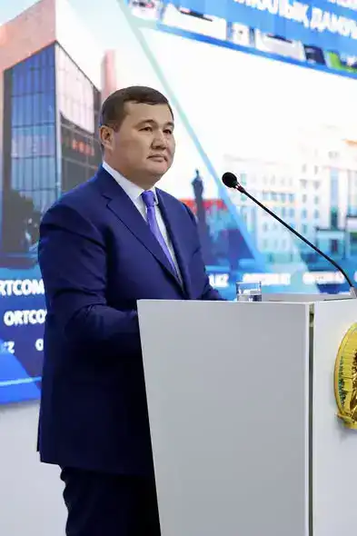 Кызылординская область: запуск 43 новых медицинских учреждений на сумму 48,6 миллиарда тенге в 2023 году Павлодаре