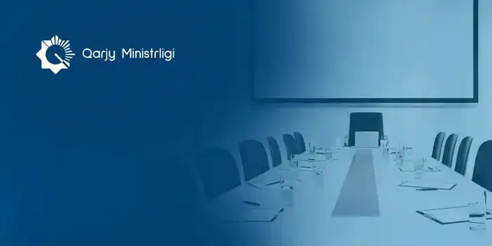 Создание Совета по управлению государственным долгом в Казахстане: шаг к финансовой устойчивости Павлодаре