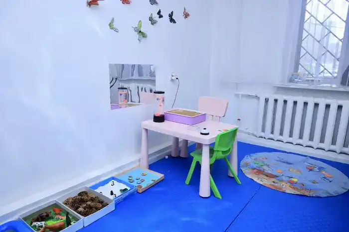 Инвестиции в молодёжь: в Карагандинской области определили победителей конкурса грантов «Тәуелсіздік ұрпақтары» (5)