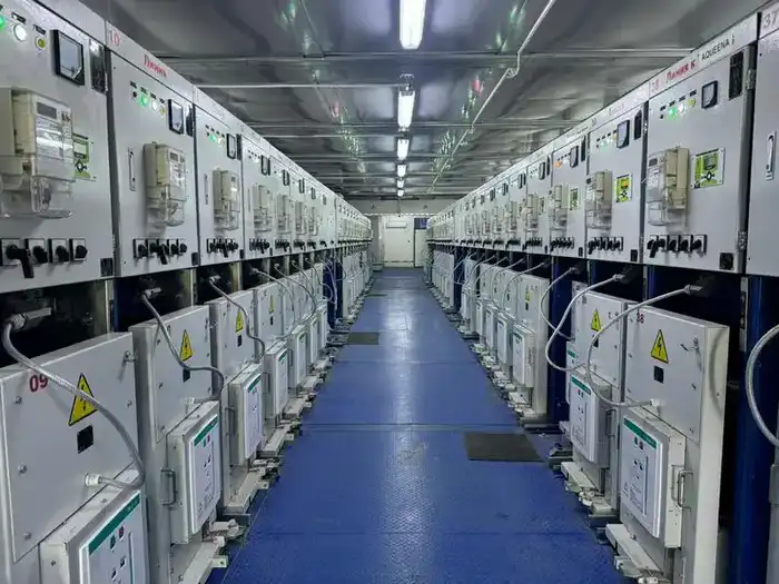 Карагандинская область: итоги в сфере энергетики и жилищно-коммунального хозяйства (3)