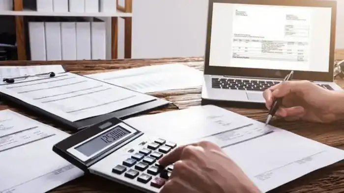 Новые правила отсрочки по уплате НДС на импорт: последствия для добросовестных производителей Павлодаре