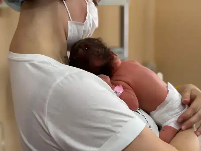 Лидирующие показатели здравоохранения Казахстана Павлодаре