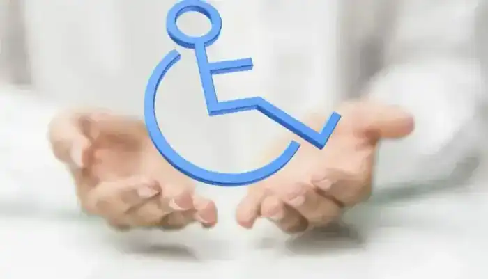 Социальная поддержка инвалидов в Казахстане Павлодаре