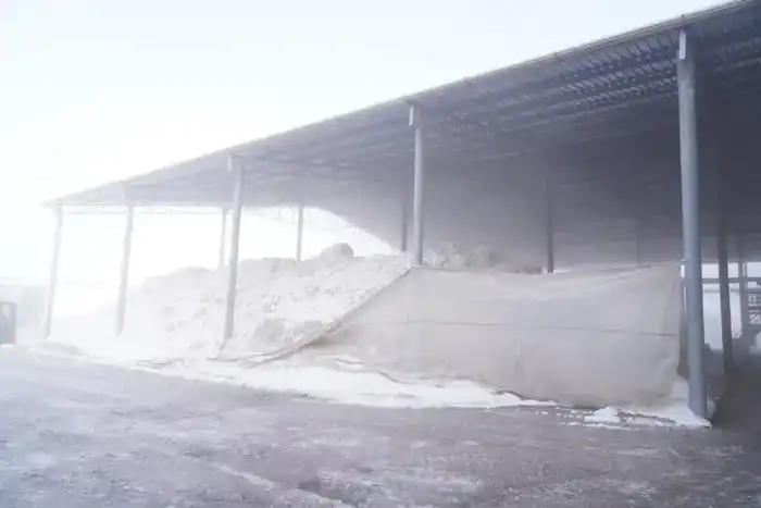 ТУРКЕСТАН: НУРАЛХАН КУШЕРОВ ПРОВЕЛ РАБОЧУЮ ПОЕЗДКУ В МАКТААРАЛЕ И ОЗНАКОМИЛСЯ С ХЛОПКОПЕРЕРАБАТЫВАЮЩИМИ ПРЕДПРИЯТИЯМИ Павлодаре