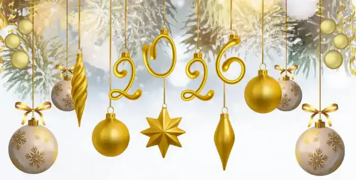 Новогодние концерты в Караганде: программа мероприятий Павлодаре