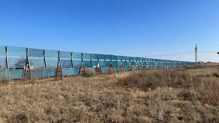 Карагандинская область: итоги 2025 года в сфере транспорта и автомобильных дорог (3)