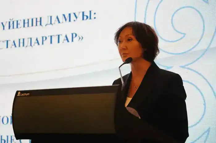 Представление Консолидированного доклада о работе Национального превентивного механизма за 2025 год с акцентом на международные рекомендации Павлодаре