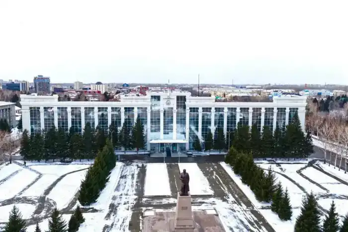 Восточно-Казахстанский маслихат: борьба с болезнями и коррупцией набирает обороты Павлодаре