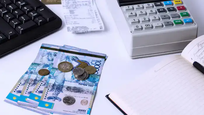 Казахстан готовится к введению нового порядка налогообложения для граждан с высокими доходами. С 2026 года в стране будет внедрена прогрессивная шкала подоходного налога. Это нововведение затронет богатых казахстанцев, которые теперь будут платить налоги  Павлодаре