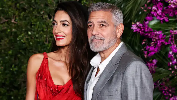 Гражданство Франции для семьи Клуни: новые горизонты для правозащитной деятельности и культурного обмена Павлодаре