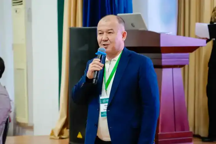 Появление кинологов и спецназа: полиция наглядно продемонстрировала опасность наркотиков (6)