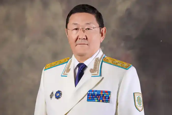 Государство для человека: новый взгляд на реформы Павлодаре