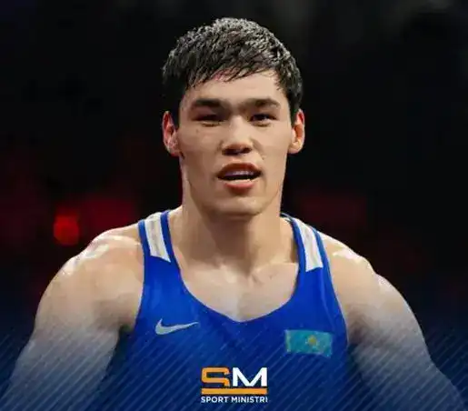 Успех карагандинских боксёров на ЧМ IBA: новые перспективы для казахстанского спорта Павлодаре